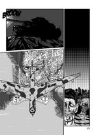 Zombie Hunters : Chapitre 1 page 2