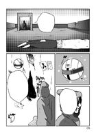 Zombie Hunters : Chapitre 1 page 6