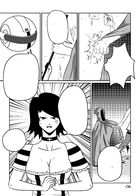 Zombie Hunters : Chapitre 1 page 7