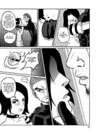 Zombie Hunters : Chapitre 1 page 14