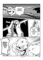 Zombie Hunters : Chapitre 1 page 16