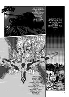 Zombie Hunters : Chapitre 1 page 2