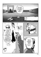 Zombie Hunters : Chapitre 1 page 6