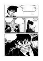 ARKHAM roots : Chapitre 7 page 6