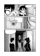 ARKHAM roots : Chapitre 7 page 7