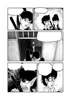 ARKHAM roots : Chapitre 7 page 12