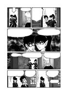 ARKHAM roots : Chapitre 7 page 13