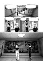 ARKHAM roots : Chapter 7 page 14