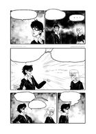 アーカム ルーツ : Chapitre 7 page 15