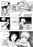 Le Fil Rouge : Chapitre 3 page 4