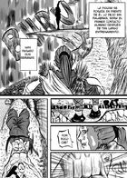 Braver : Chapitre 2 page 4