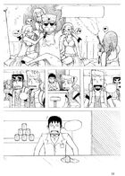 Deux hommes et un chameau : Chapter 3 page 2