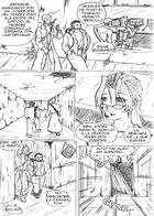 Diggers : Chapter 1 page 5