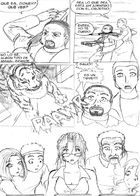 Diggers : Chapitre 1 page 6