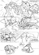 Diggers : Chapitre 1 page 7