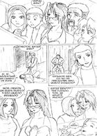 Diggers : Chapitre 1 page 8