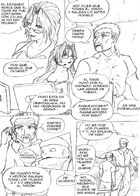 Diggers : Chapitre 1 page 9