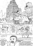 Diggers : Chapitre 1 page 10