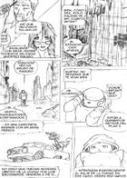 Diggers : Chapitre 1 page 11