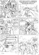 Diggers : Chapitre 1 page 12