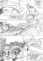 Diggers : Chapitre 1 page 14