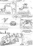 Diggers : Chapitre 1 page 16