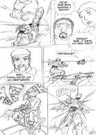 Diggers : Chapitre 1 page 21