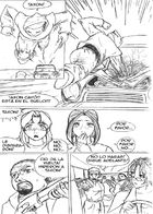 Diggers : Chapitre 1 page 22