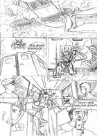 Diggers : Chapitre 1 page 25