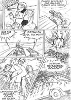 Diggers : Chapitre 1 page 26