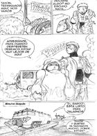 Diggers : Chapitre 1 page 27