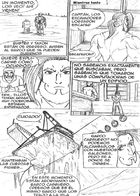 Diggers : Chapitre 1 page 28