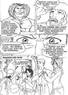 Diggers : Chapitre 1 page 29