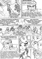Diggers : Chapitre 1 page 30