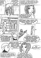 Diggers : Chapitre 1 page 33