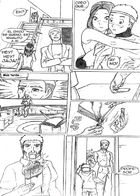 Diggers : Chapitre 1 page 35