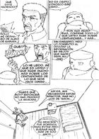 Diggers : Chapitre 1 page 36