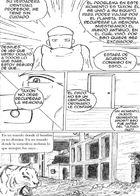 Diggers : Chapitre 1 page 37