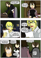 Bajo Cero : Chapitre 1 page 4