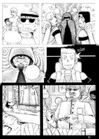 Two Men and a Camel : Chapitre 4 page 2