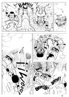 Deux hommes et un chameau : Chapitre 4 page 7