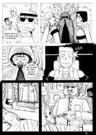 Due uomini e un cammello : Chapitre 4 page 2