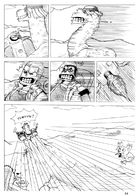 Due uomini e un cammello : Chapitre 4 page 5