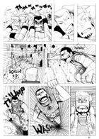 Due uomini e un cammello : Chapitre 4 page 12