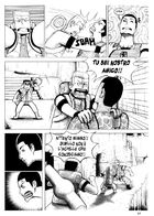 Due uomini e un cammello : Chapitre 4 page 15