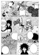 Sasori : Chapitre 3 page 10