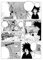 Sasori : Chapitre 3 page 11