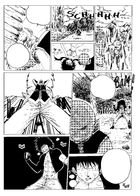 Sasori : Chapitre 3 page 12