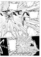 Sasori : Chapitre 3 page 14