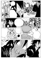 Sasori : Chapitre 3 page 16